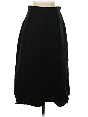Tory Burch Formal Skirt (view 2)