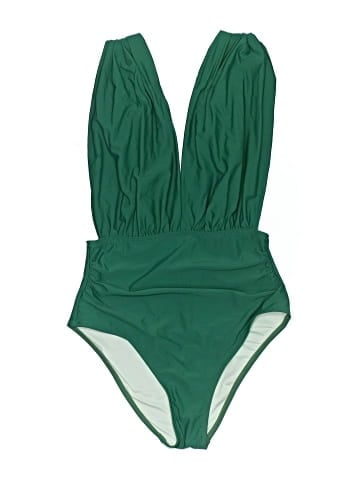 Cupshe One Piece Swimsuit (view 1)