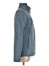 The North Face Gray Jacket Size M - photo 4
