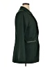 Genhoo Green Blazer Size XL - photo 4