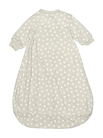 Carter's Short Sleeve Onesie (view 2)