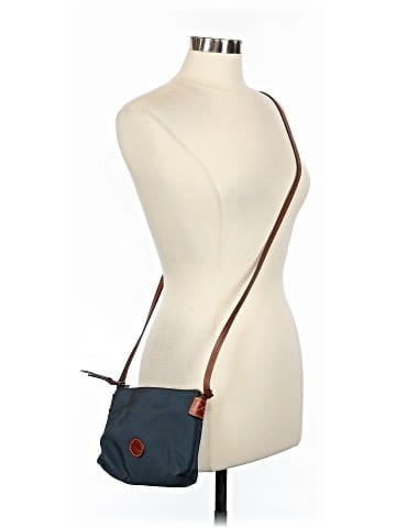 Dooney & Bourke Crossbody Bag (view 2)