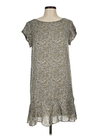 Joie Casual Dress (view 1)