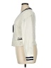 Jonathan Simkhai Ivory Cardigan Size XL - photo 5