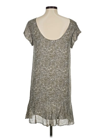 Joie Casual Dress (view 2)