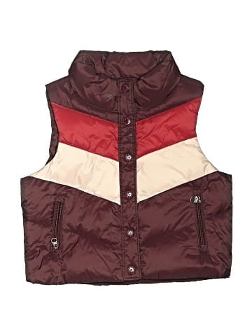 Old Navy Vest (view 1)