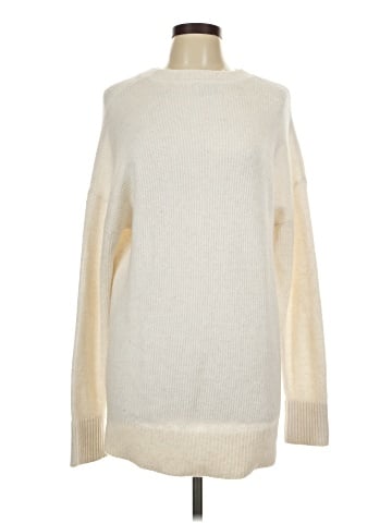 Old Navy Turtleneck Sweater (view 1)