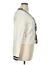 Jonathan Simkhai Ivory Cardigan Size XL - photo 4