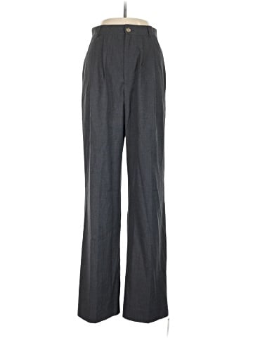 Reformation Dress Pants (view 1)