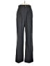 Reformation Gray Dress Pants Size 4 - photo 1
