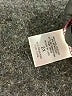Beacon Burgundy 3/4 Sleeve T-Shirt Size 2X - photo 8