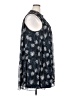 Joie 100% Polyester Black Cocktail Dress Size XXL - photo 4