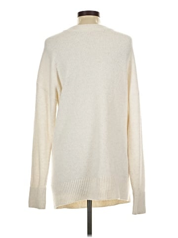 Old Navy Turtleneck Sweater (view 2)