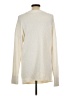 Old Navy Ivory Turtleneck Sweater Size L (tall) - photo 2