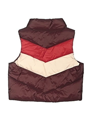 Old Navy Vest (view 2)