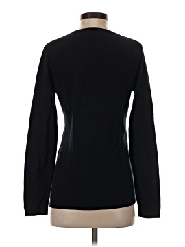 Tommy Hilfiger Pullover Sweater (view 2)