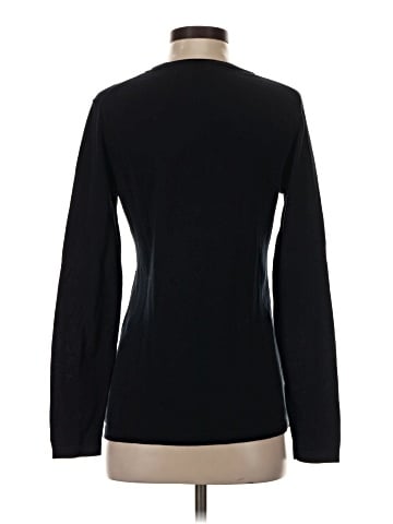 Tommy Hilfiger Pullover Sweater (view 2)
