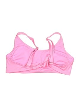 Wild Fable Swimsuit Top (view 2)