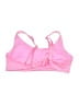 Wild Fable Pink Swimsuit Top Size D/DD - photo 2