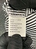 Roommates 100% Polyester Gray 3/4 Sleeve Blouse Size XL - photo 8