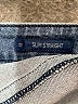 Seven7 Hearts Blue Jeans Size 12 - photo 8