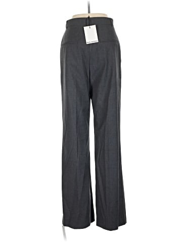 Reformation Dress Pants (view 2)