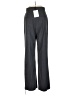 Reformation Gray Dress Pants Size 4 - photo 2