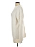 Old Navy Ivory Turtleneck Sweater Size L (tall) - photo 5