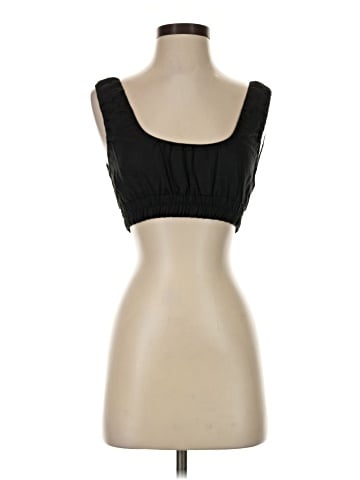 Acacia Sleeveless Top (view 1)