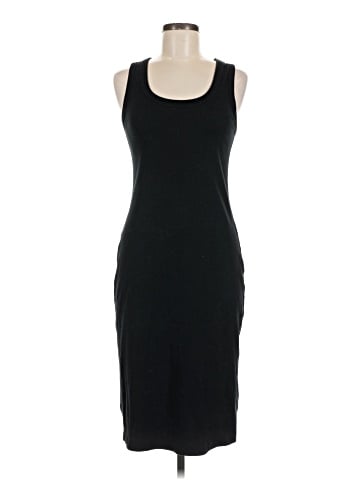 Universal Thread Cocktail Dress (view 1)