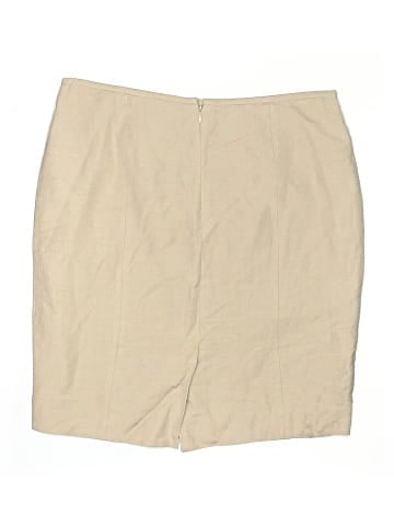 Calvin Klein Formal Skirt (view 2)