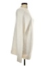 Old Navy Ivory Turtleneck Sweater Size L (tall) - photo 4