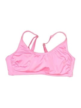 Wild Fable Swimsuit Top (view 1)