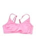 Wild Fable Pink Swimsuit Top Size D/DD - photo 1