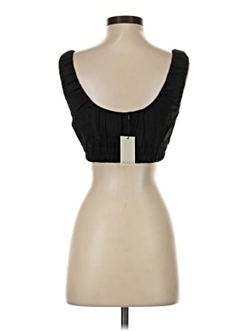 Acacia Sleeveless Top (view 2)