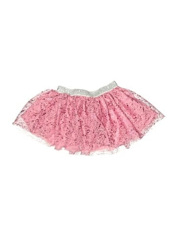Kidgets Skirt (view 1)