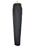Reformation Gray Dress Pants Size 4 - photo 5