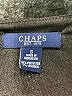 Chaps Black Cocktail Dress Size S - photo 7