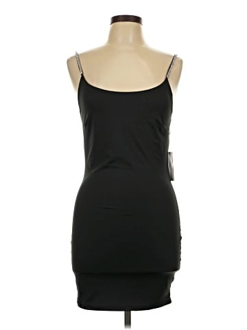 iris Cocktail Dress (view 1)