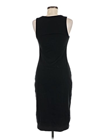 Universal Thread Cocktail Dress (view 2)