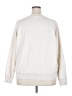 Buffalo by David Bitton Ivory Pullover Sweater Size XXL - photo 2