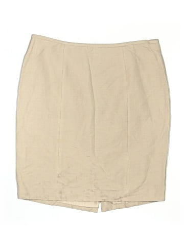 Calvin Klein Formal Skirt (view 1)