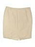 Calvin Klein Tan Formal Skirt Size 12 (petite) - photo 1