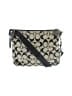 Coach Gray Crossbody Bag One size - photo 3