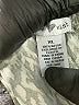Assorted Brands 100% Rayon Animal Print Green Casual Pants Size XL - photo 5
