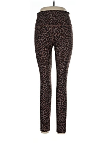 Athleta Leggings (view 1)