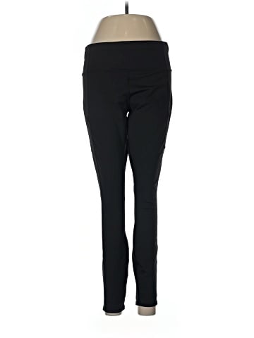 Athleta Active Pants (view 1)