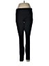 Athleta Solid Black Active Pants Size M - photo 1