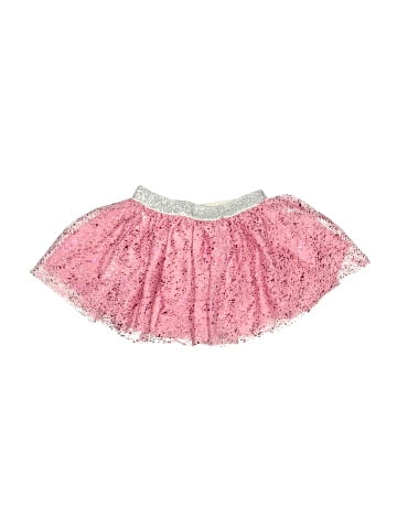 Kidgets Skirt (view 2)
