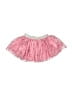 Kidgets 100% Polyester Pink Skirt Size 3-6 mo - photo 2
